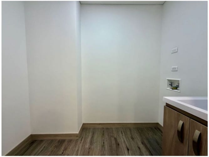 Apartamento en venta en Escobero, Envigado · foto 15 de 18