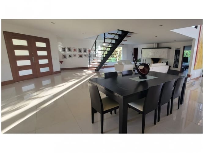 Finca en venta en El Retiro, 545 m² · foto 7 de 17