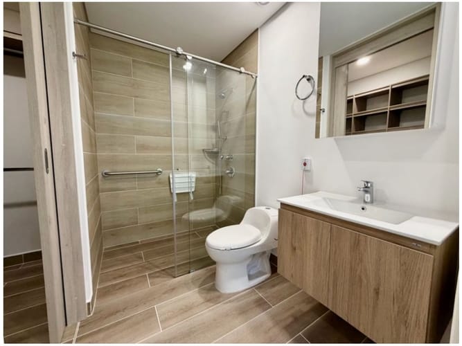 Apartamento en venta en Escobero, Envigado · foto 16 de 18