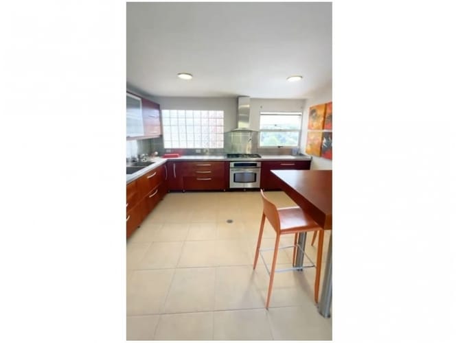Finca en venta en El Retiro, 545 m² · foto 8 de 17