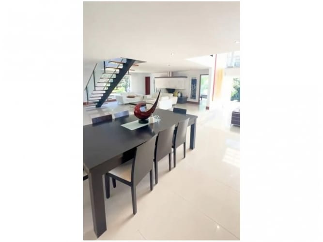 Finca en venta en El Retiro, 545 m² · foto 9 de 17