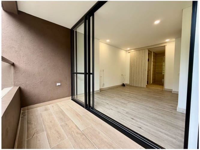 Apartamento en venta en Escobero, Envigado · foto 18 de 18