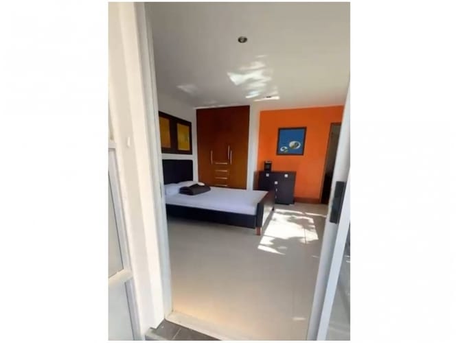 Finca en venta en El Retiro, 545 m² · foto 10 de 17