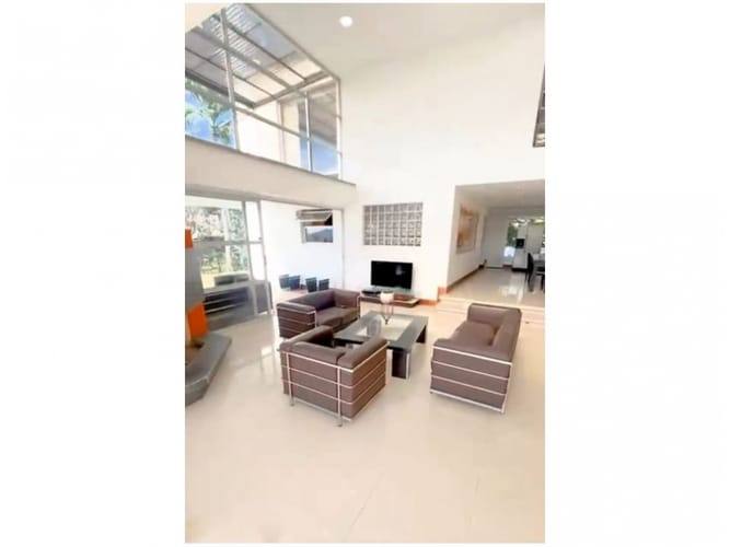 Finca en venta en El Retiro, 545 m² · foto 11 de 17