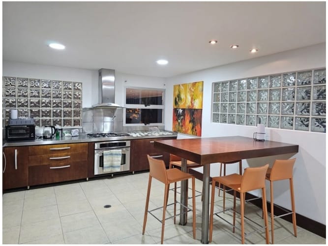 Finca en venta en El Retiro, 545 m² · foto 12 de 17