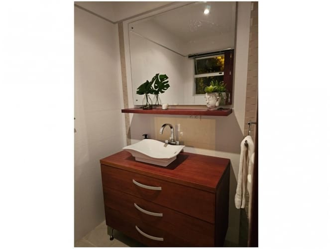 Finca en venta en El Retiro, 545 m² · foto 13 de 17