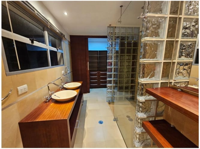 Finca en venta en El Retiro, 545 m² · foto 14 de 17
