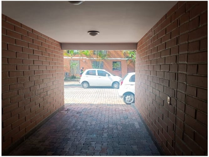 Casa de 4 alcobas en venta en El Rodeo, Medellín, 220 m² · foto 8 de 22
