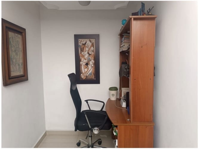Casa de 4 alcobas en venta en El Rodeo, Medellín, 220 m² · foto 11 de 22