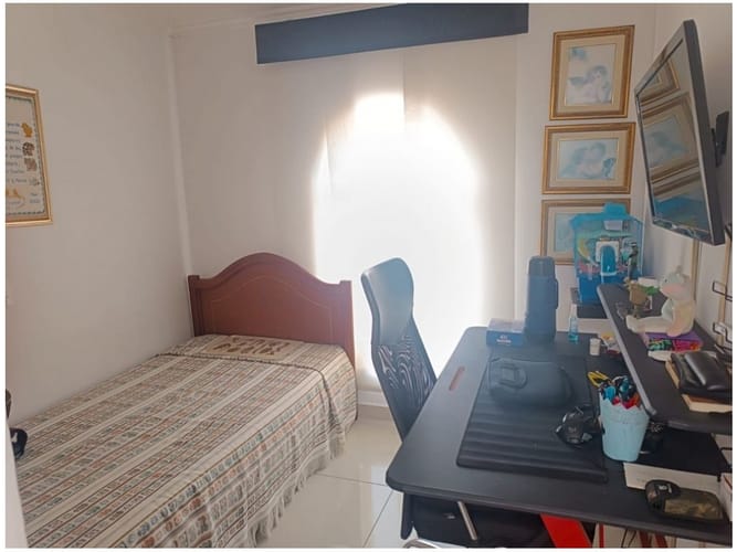 Casa de 4 alcobas en venta en El Rodeo, Medellín, 220 m² · foto 13 de 22