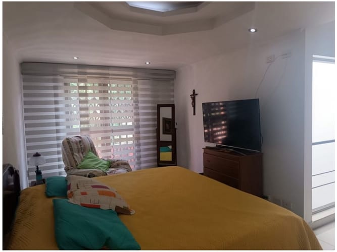 Casa de 4 alcobas en venta en El Rodeo, Medellín, 220 m² · foto 14 de 22