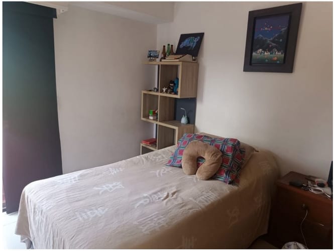 Casa de 4 alcobas en venta en El Rodeo, Medellín, 220 m² · foto 15 de 22