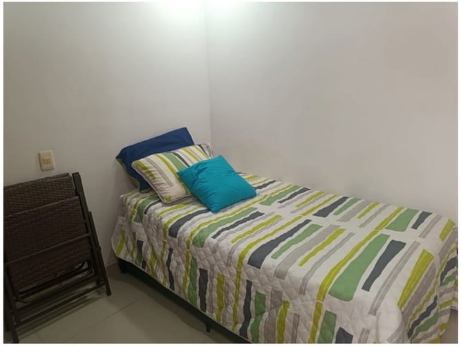Casa de 4 alcobas en venta en El Rodeo, Medellín, 220 m² · foto 16 de 22
