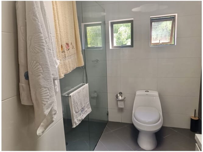 Casa de 4 alcobas en venta en El Rodeo, Medellín, 220 m² · foto 17 de 22