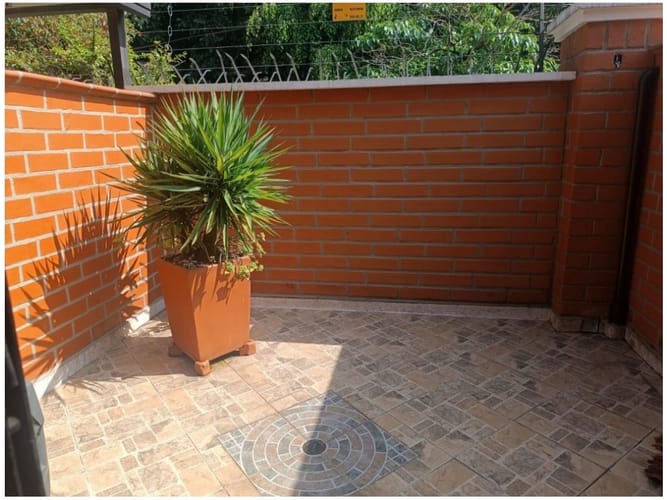 Casa de 4 alcobas en venta en El Rodeo, Medellín, 220 m² · foto 20 de 22