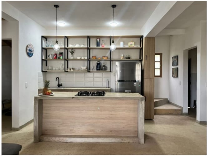 Finca en venta en Compa�Ia Abajo, Medellín, 5200 m² · foto 7 de 18