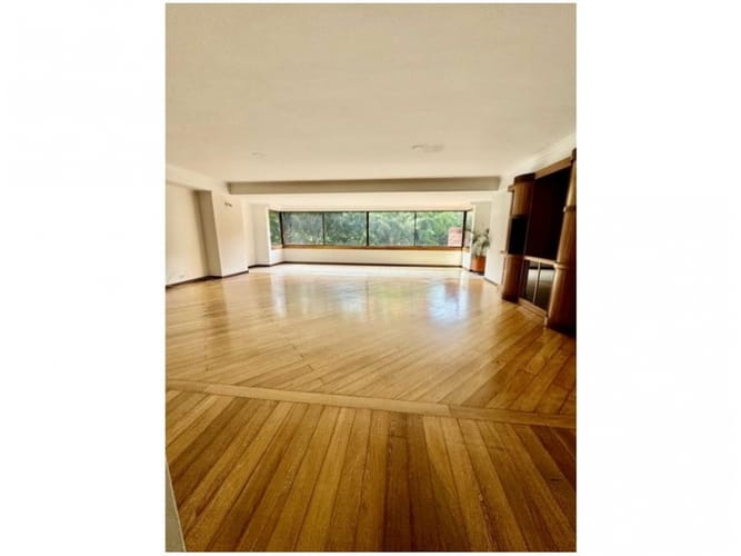 Apartamento de 3 alcobas en venta en Los Balsos, Medellín, 232 m² · foto 12 de 24
