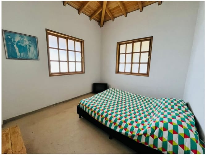Finca en venta en Compa�Ia Abajo, Medellín, 5200 m² · foto 12 de 18