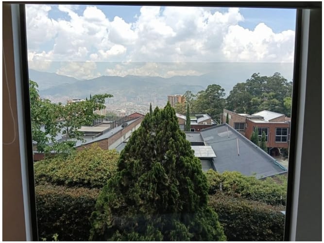 Casa de 3 alcobas en venta en El Esmeraldal, Envigado, 208 m² · foto 23 de 24