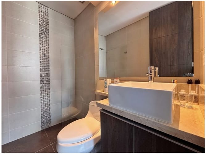 Apartamento de 3 alcobas en venta en Santa María De Los Ángeles, Medellín, 150 m² · foto 22 de 22