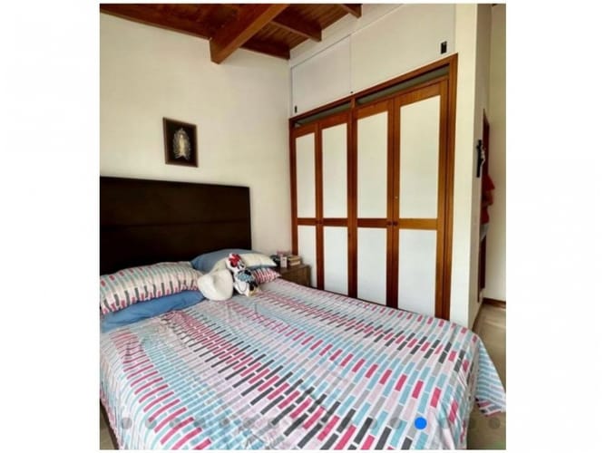 Casa de 3 alcobas en venta en Santa Catalina, La Estrella, 113 m² · foto 6 de 18