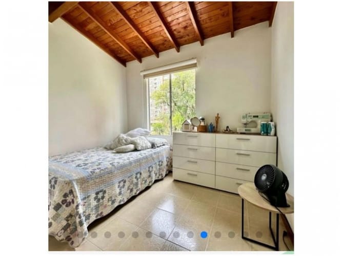 Casa de 3 alcobas en venta en Santa Catalina, La Estrella, 113 m² · foto 7 de 18