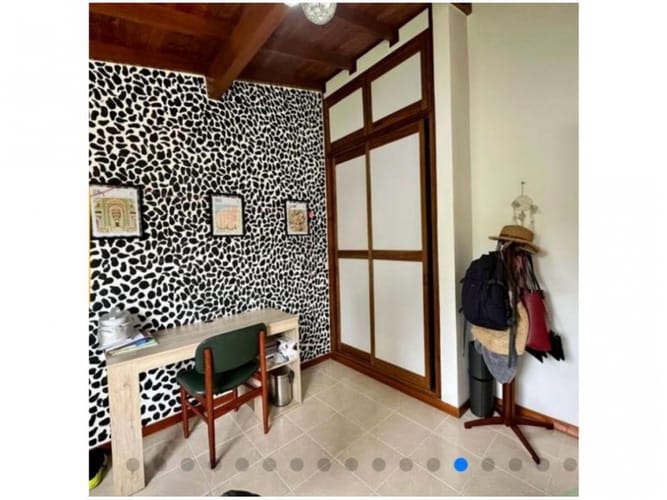 Casa de 3 alcobas en venta en Santa Catalina, La Estrella, 113 m² · foto 8 de 18