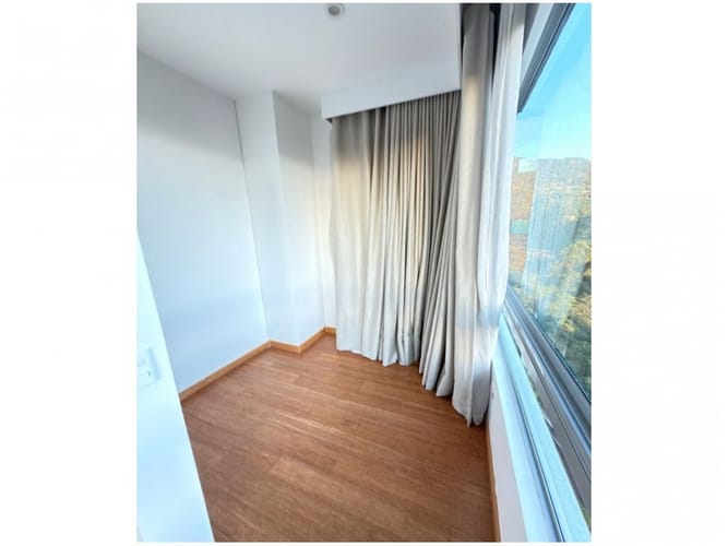 Apartamento de 3 alcobas en venta en El Poblado, Medellín, 245 m² · foto 10 de 20