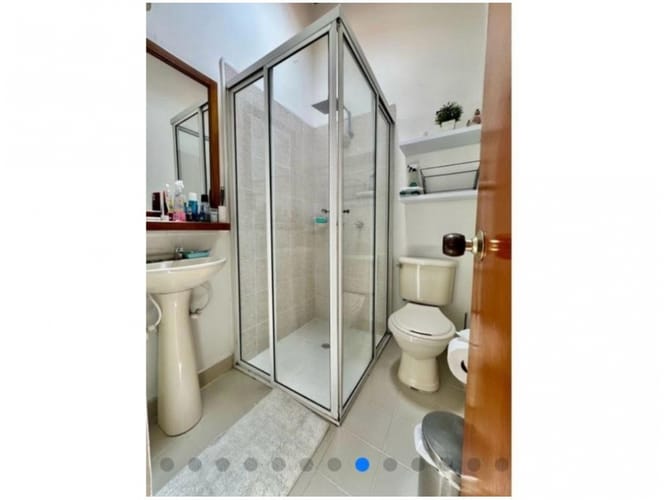Casa de 3 alcobas en venta en Santa Catalina, La Estrella, 113 m² · foto 9 de 18