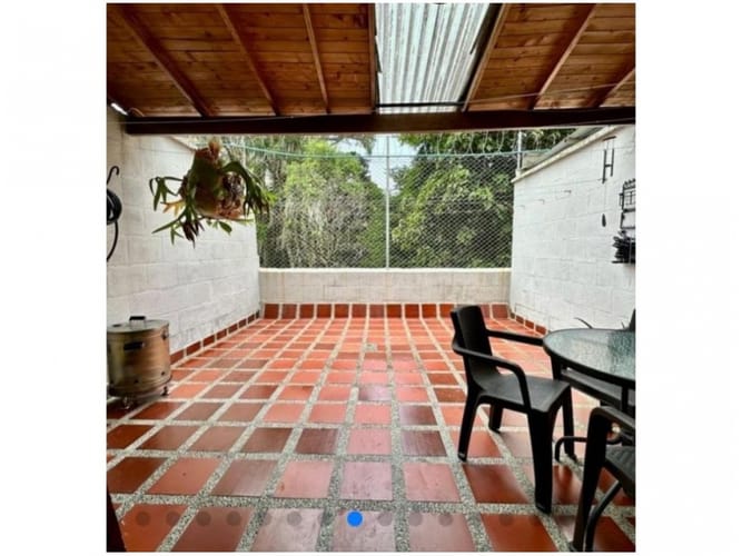Casa de 3 alcobas en venta en Santa Catalina, La Estrella, 113 m² · foto 11 de 18