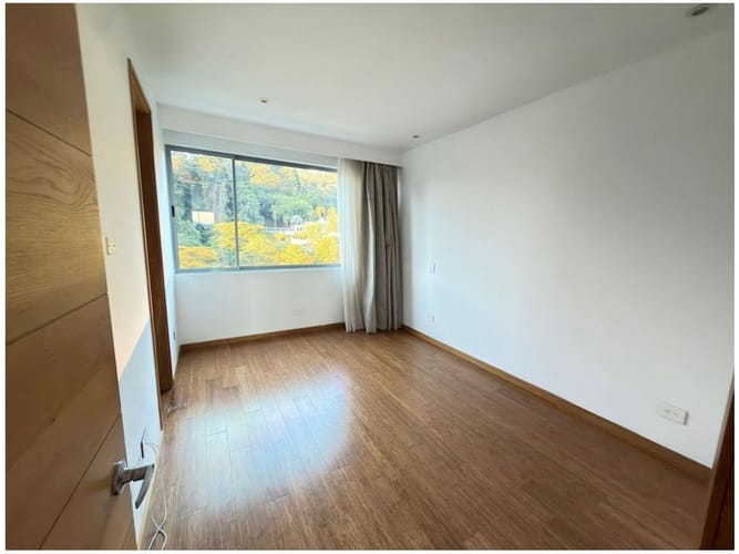 Apartamento de 3 alcobas en venta en El Poblado, Medellín, 245 m² · foto 13 de 20