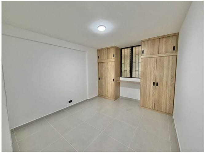 Apartamento de 3 alcobas en venta en Altos Del Poblado, Medellín, 85 m² · foto 10 de 12