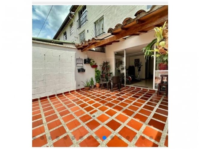 Casa de 3 alcobas en venta en Santa Catalina, La Estrella, 113 m² · foto 14 de 18