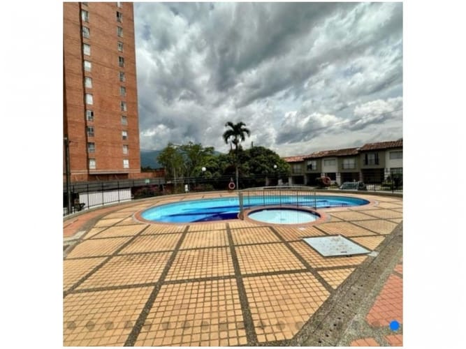Casa de 3 alcobas en venta en Santa Catalina, La Estrella, 113 m² · foto 15 de 18