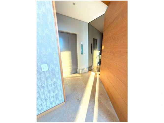 Apartamento de 3 alcobas en venta en El Poblado, Medellín, 245 m² · foto 16 de 20