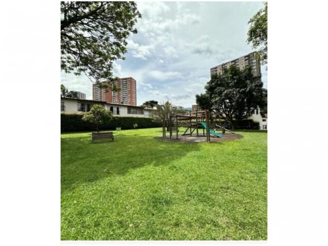 Casa de 3 alcobas en venta en Santa Catalina, La Estrella, 113 m² · foto 16 de 18