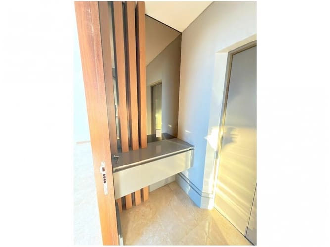 Apartamento de 3 alcobas en venta en El Poblado, Medellín, 245 m² · foto 17 de 20