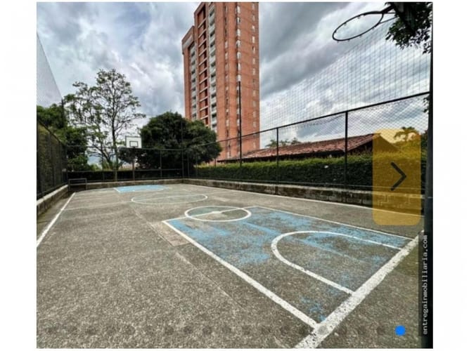 Casa de 3 alcobas en venta en Santa Catalina, La Estrella, 113 m² · foto 17 de 18