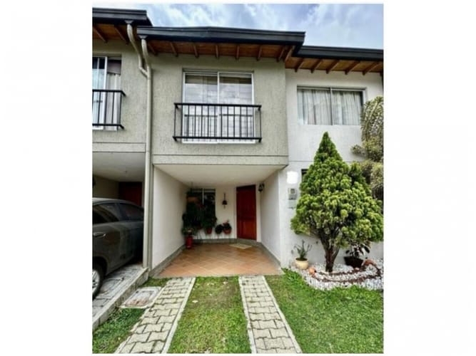 Casa de 3 alcobas en venta en Santa Catalina, La Estrella, 113 m² · foto 18 de 18