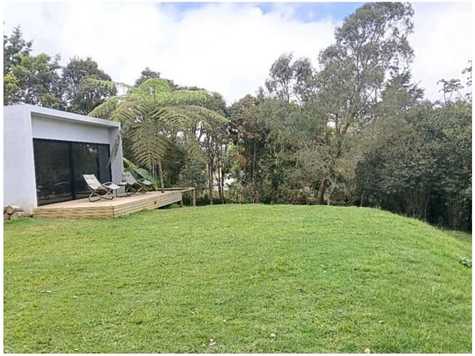 Casa de 5 alcobas en venta en El Plan, Medellín · foto 5 de 24