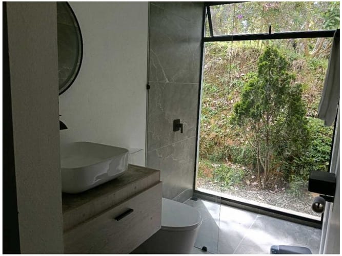 Casa de 5 alcobas en venta en El Plan, Medellín · foto 8 de 24