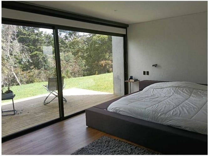 Casa de 5 alcobas en venta en El Plan, Medellín · foto 11 de 24