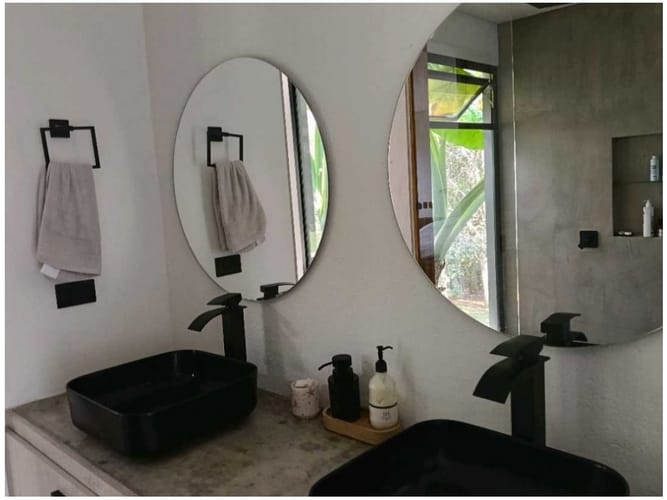 Casa de 5 alcobas en venta en El Plan, Medellín · foto 12 de 24