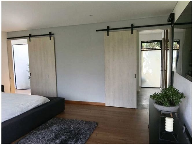 Casa de 5 alcobas en venta en El Plan, Medellín · foto 14 de 24