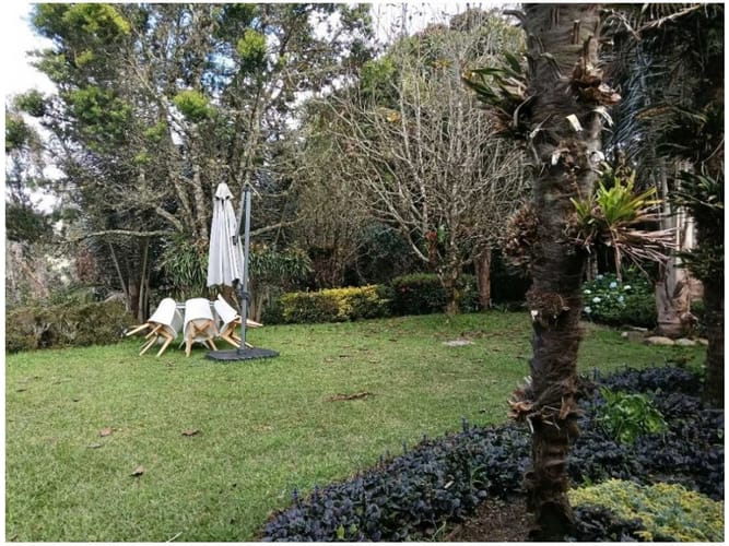 Casa de 5 alcobas en venta en El Plan, Medellín · foto 15 de 24