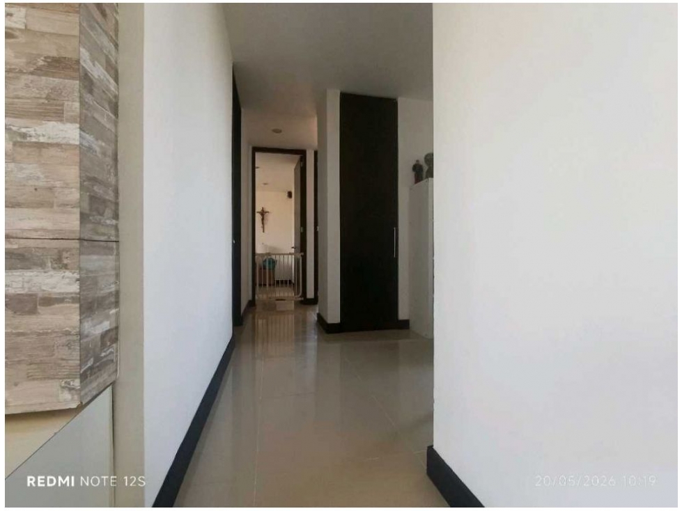 Apartamento en venta en El Campestre, Medellín · foto 10 de 24