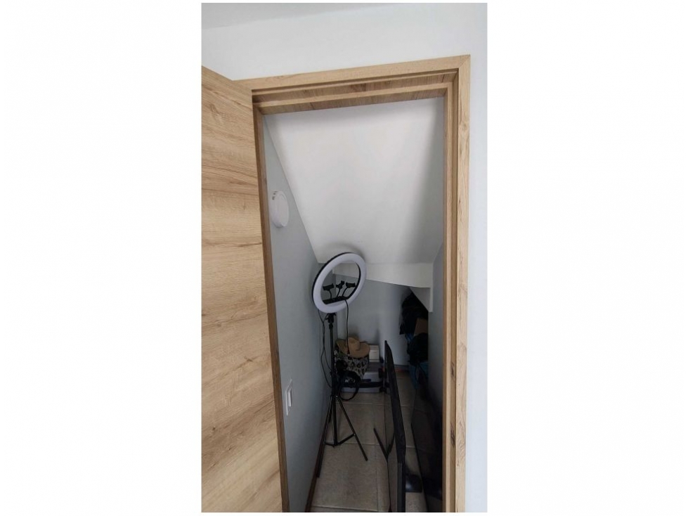 Apartamento en venta en El Poblado, Medellín · foto 13 de 24