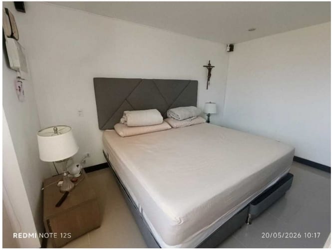 Apartamento en venta en El Campestre, Medellín · foto 14 de 24