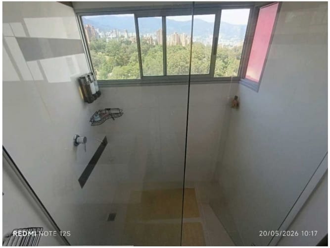 Apartamento en venta en El Campestre, Medellín · foto 17 de 24