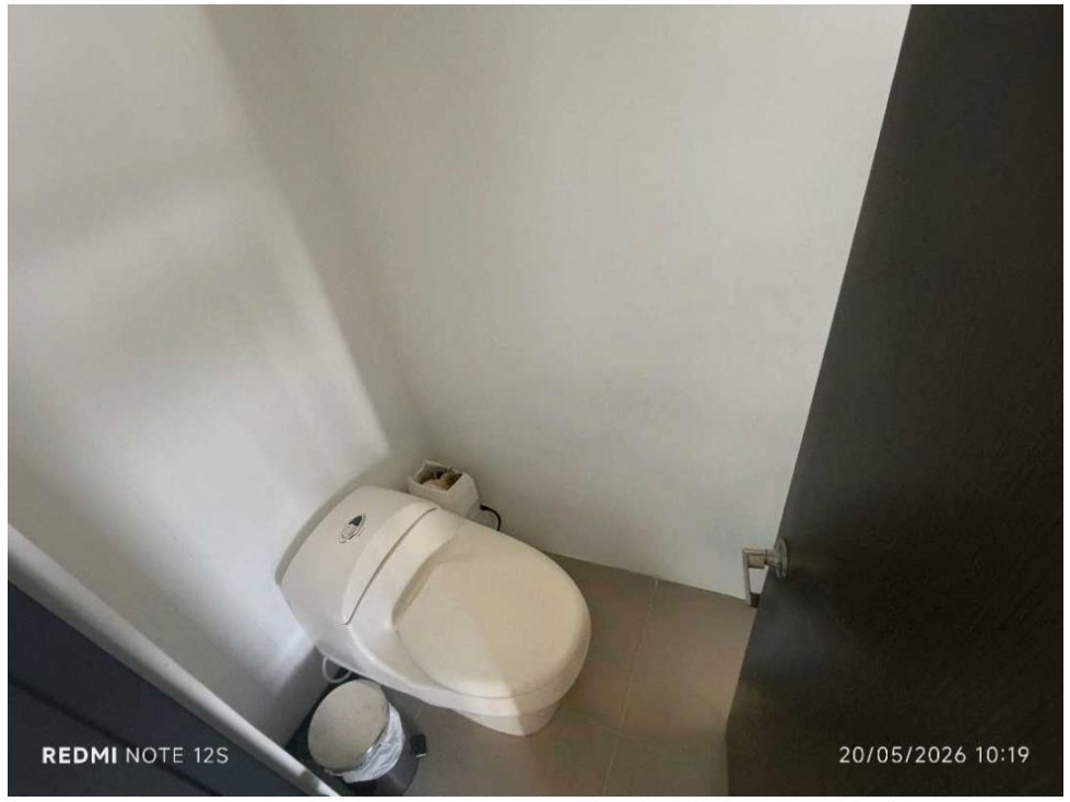 Apartamento en venta en El Campestre, Medellín · foto 19 de 24
